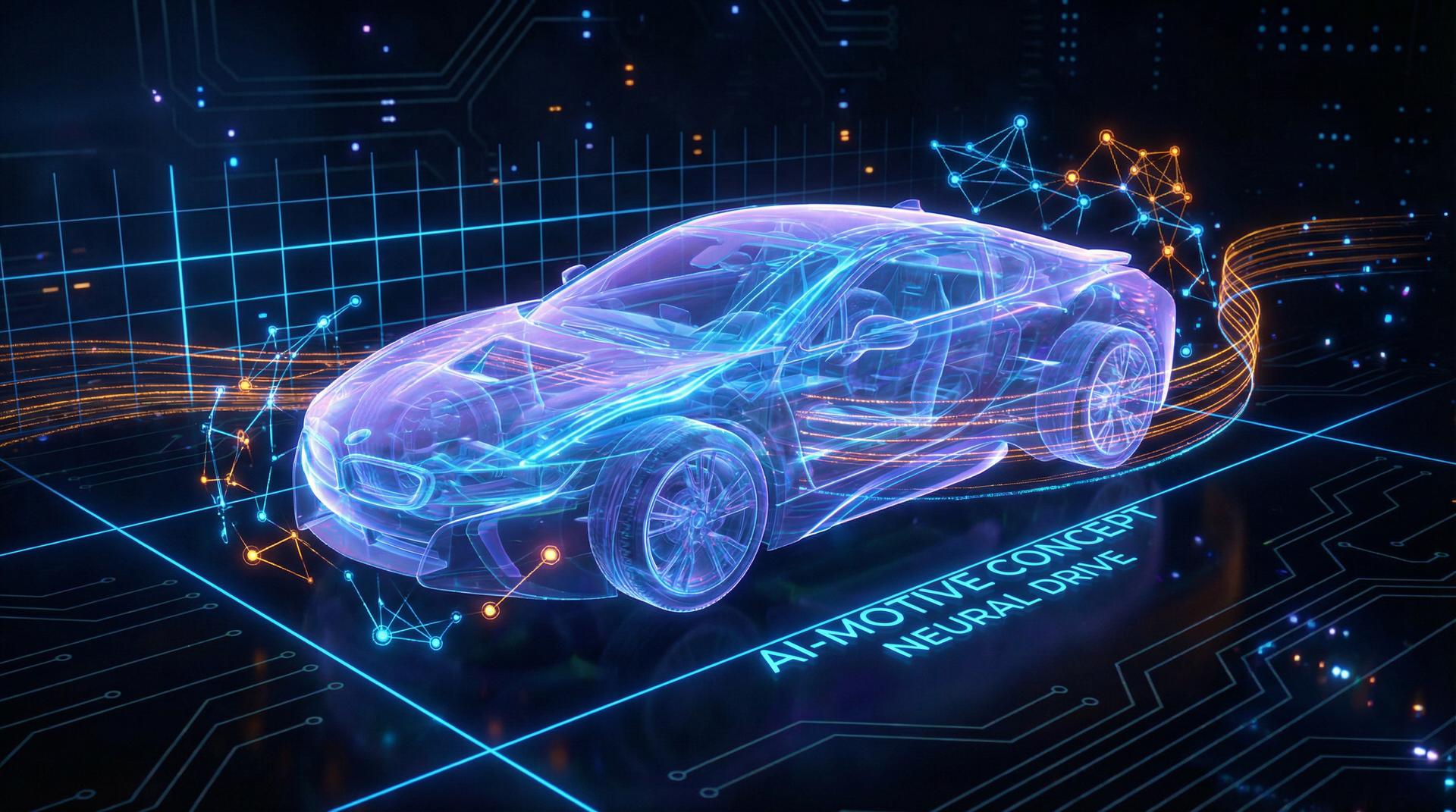 国产主播【国产主播工具】AI改装设计工具使用视频教程 | 3分钟生成改装方案视频演示