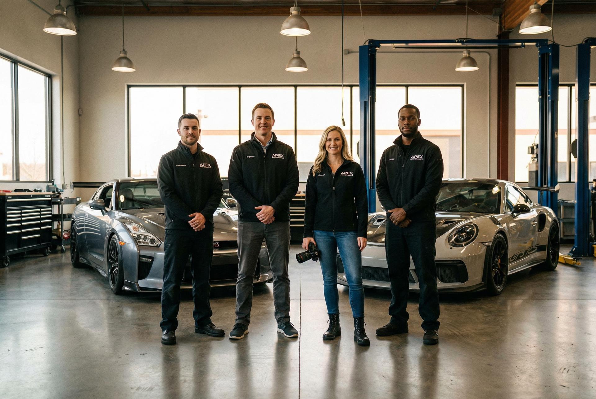 国产主播测评视频视频