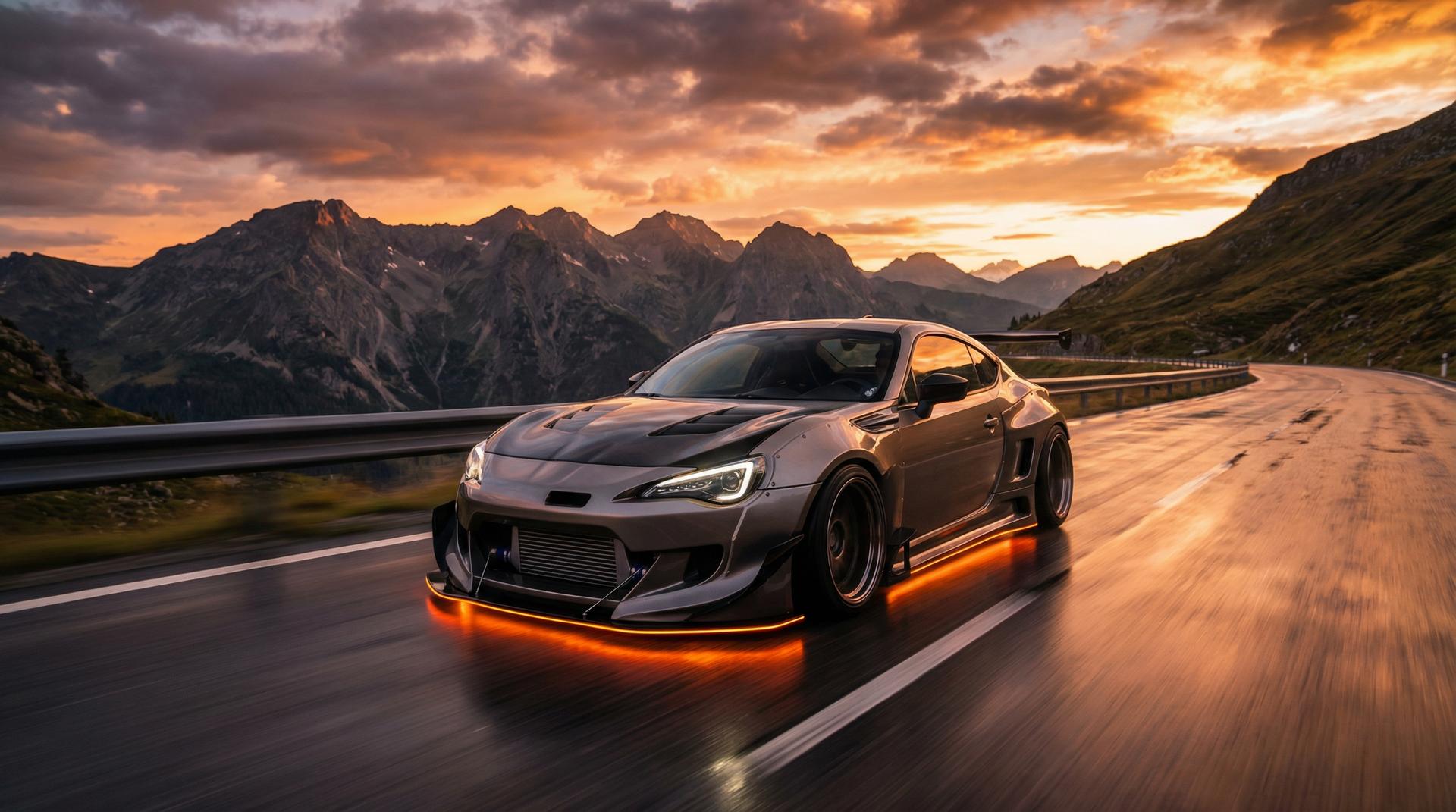 国产主播法拉利视频视频